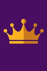 Krown by Kreate Kween