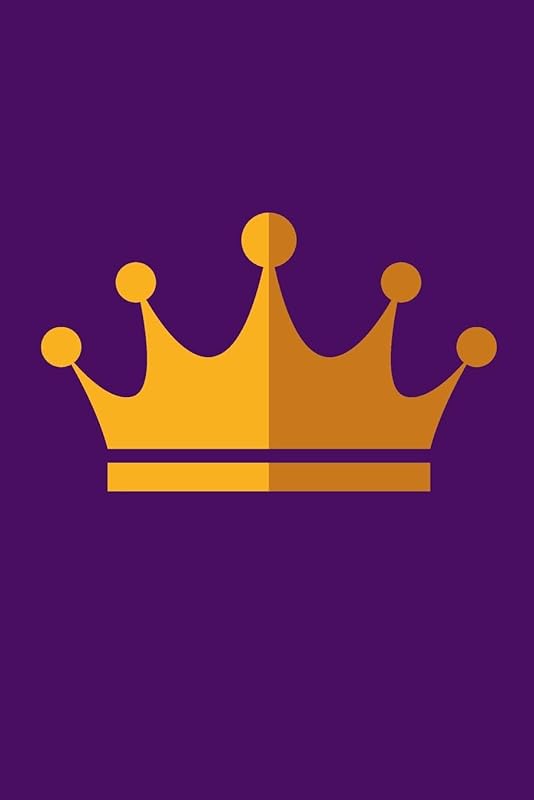 Krown by Kreate Kween