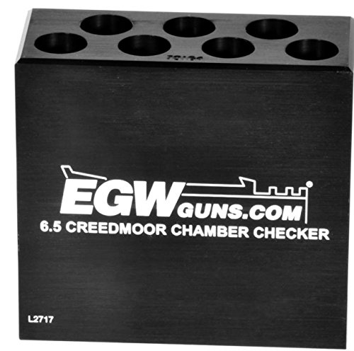 Algopix Similar Product 1 - 