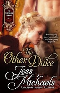 The Other Duke