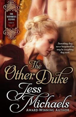 The Other Duke