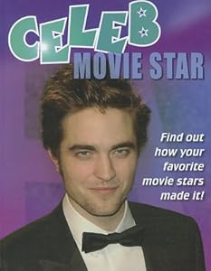 Movie Star (Celeb)