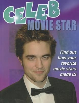 Movie Star (Celeb)