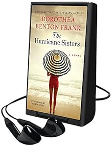 The Hurricane Sisters