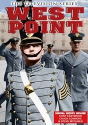 West Point