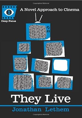 They Live