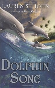 Dolphin Song