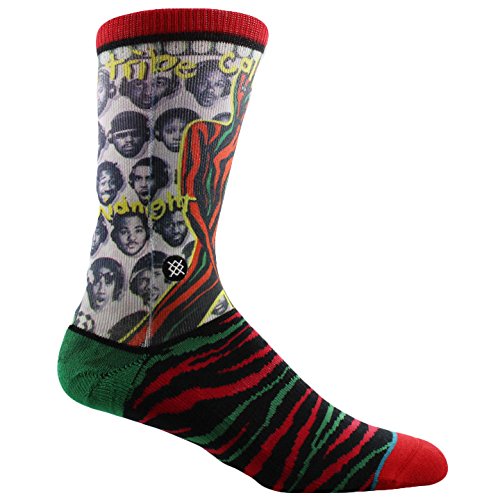 Stance Midnight Marauders Multi