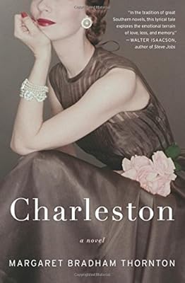 Charleston: A Novel