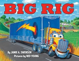 Big Rig