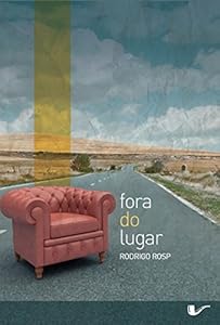 Duolingo -- Access Card -- Intermediate Spanish (Multi-Semester) (7th Edition)