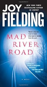 Mad River Road: A Novel