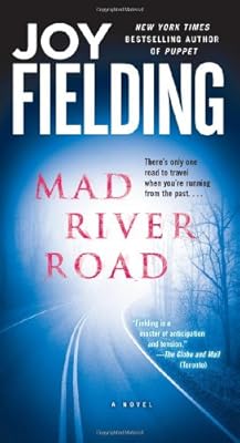 Mad River Road: A Novel
