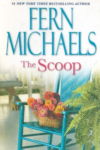 The Scoop by Fern Michaels