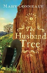 Husband Tree (Montana Marriages)