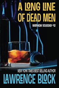 A Long Line of Dead Men