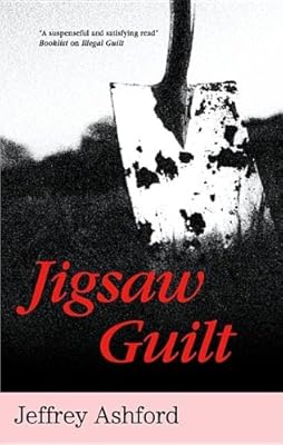 Jigsaw Guilt
