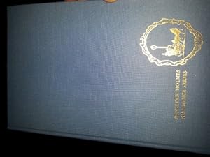 The Sherlock Holmes book of quotations: Being a compilation of the words of wit and wisdom spoken by the world's first consulting detective : and ...