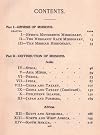 Two thousand years of missions before Carey based upon and embod
