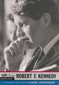 Robert F. Kennedy