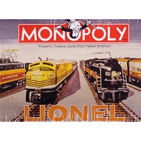 Click to buy from Amazon!