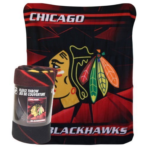 NHL Chicago Blackhawks 