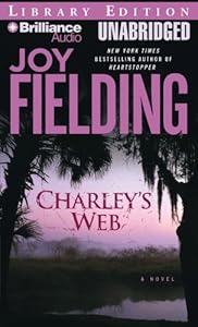 Charley's Web