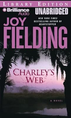 Charley's Web
