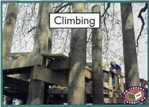 PM Starters: Magenta Level 1