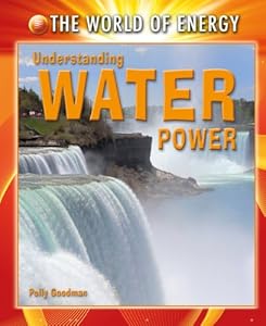 Understanding Water Power