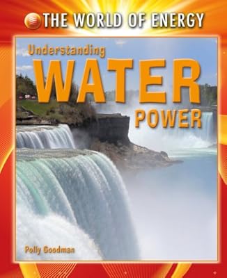 Understanding Water Power