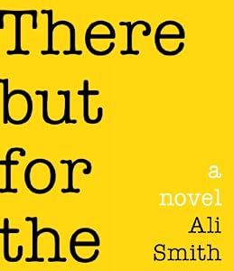 There But For The