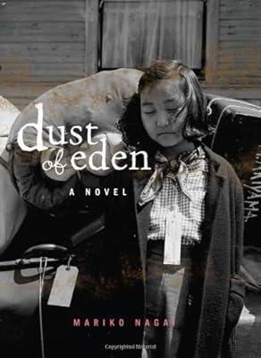 Dust of Eden