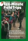Ten-Minute Field Trips by Helen Ross Russell (January 01,1998)
