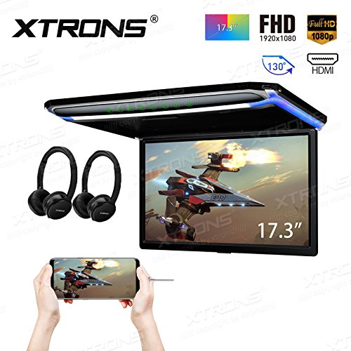 Algopix Similar Product 15 - 