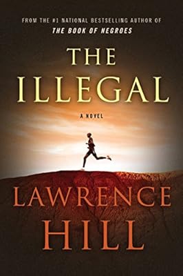 The illegal