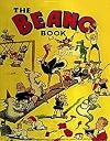 The Beano Book 1940 (souvenir scan)