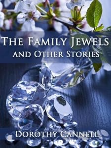 The Family Jewels and Other Stories