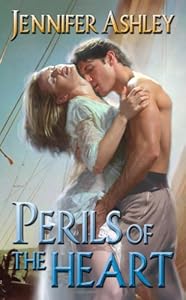 Perils of the Heart
