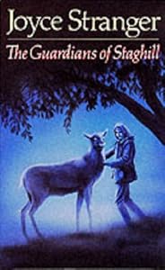 The Guardians of Staghill