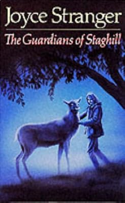The Guardians of Staghill