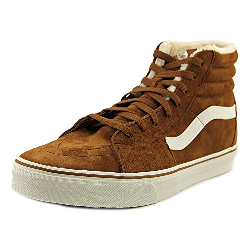 Vans Men's Sk8-Hi Reissue (50th) Skate Shoe
