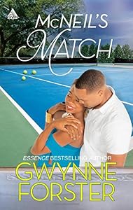 McNeil's Match