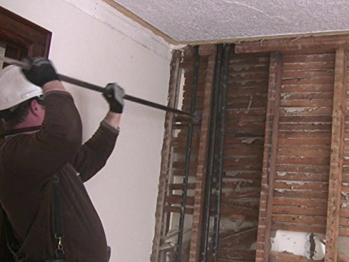 Algopix Similar Product 12 - A Long Time Coming