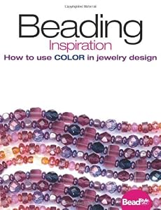Beading Inspiration