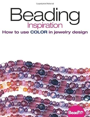 Beading Inspiration