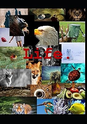 Life: Libreta Tumblr