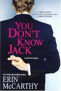 You Don't Know Jack