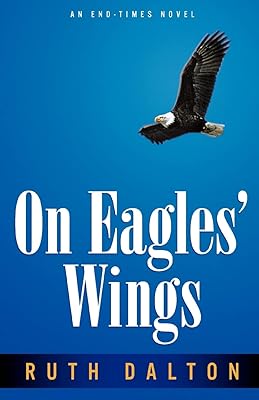 On Eagles' Wings