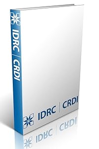 At What Cost? the Economic Impact of Tobacco Use on National Health Sytems, Societies and Individuals: A Summary of Methods and Findings (Ritc ... for Internationals Tobacco Control) by Research for International Tobacco Control